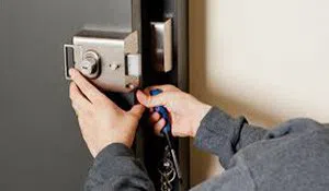 Douglaston NY Locksmith Store Douglaston, NY 718-878-4552 - Locksmiths
