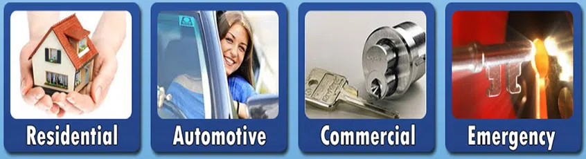 Douglaston NY Locksmith Store Douglaston, NY 718-878-4552 - about-us-main