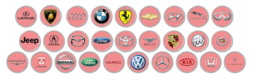 Douglaston NY Locksmith Store Douglaston, NY 718-878-4552 - aut-01