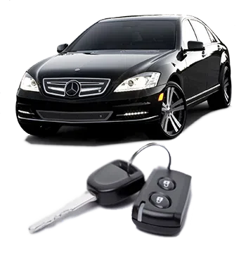 Douglaston NY Locksmith Store Douglaston, NY 718-878-4552 - auto-locksmith