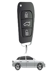 Douglaston NY Locksmith Store Douglaston, NY 718-878-4552 - auto-main