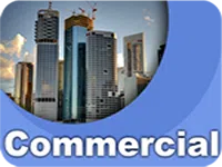 Douglaston NY Locksmith Store Douglaston, NY 718-878-4552 - c-side