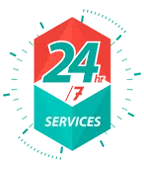 Douglaston NY Locksmith Store Douglaston, NY 718-878-4552 - call-us-now-final