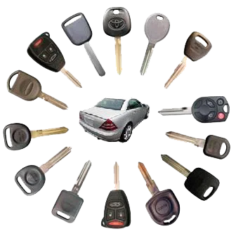 Douglaston NY Locksmith Store Douglaston, NY 718-878-4552 Douglaston NY Locksmith Store Douglaston, NY 718-878-4552