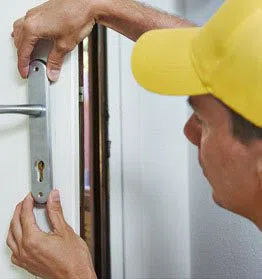 Douglaston NY Locksmith Store Douglaston, NY 718-878-4552 - changing-locks