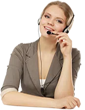 Douglaston NY Locksmith Store Douglaston, NY 718-878-4552