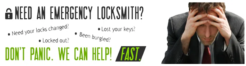 Douglaston NY Locksmith Store Douglaston, NY 718-878-4552 - e-main