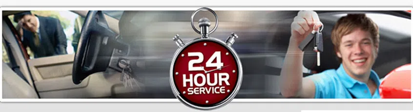 Douglaston NY Locksmith Store Douglaston, NY 718-878-4552