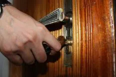 Douglaston NY Locksmith Store Douglaston, NY 718-878-4552 - emergency-locksmith-opening