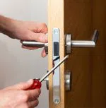 Douglaston NY Locksmith Store Douglaston, NY 718-878-4552 - eviction-service