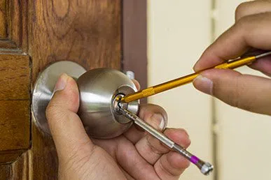 Douglaston NY Locksmith Store Douglaston, NY 718-878-4552 - lock-opening