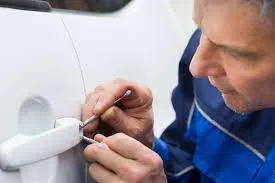 Douglaston NY Locksmith Store Douglaston, NY 718-878-4552 - professional-locksmith