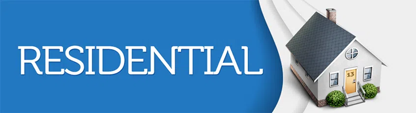 Douglaston NY Locksmith Store Douglaston, NY 718-878-4552 - res-main