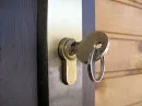 Douglaston NY Locksmith Store Douglaston, NY 718-878-4552 - residential-lockouts