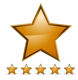 Douglaston NY Locksmith Store Douglaston, NY 718-878-4552