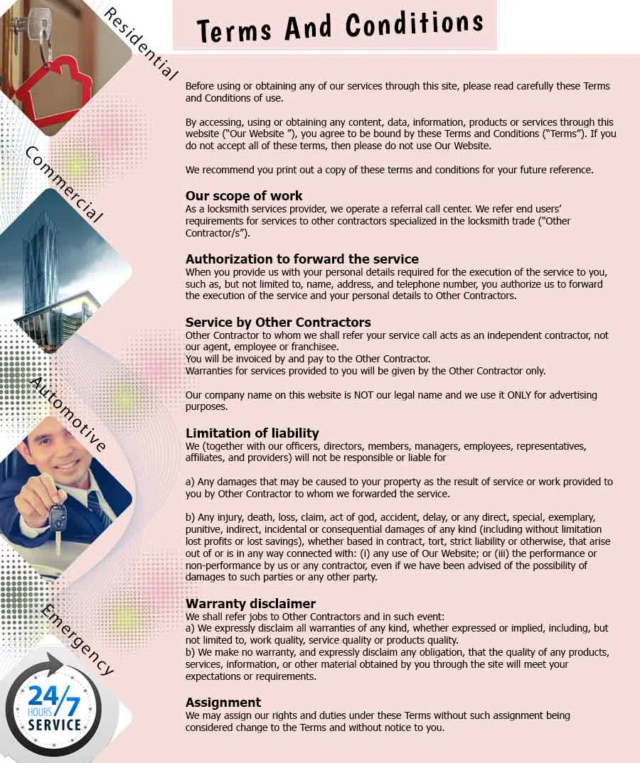 Douglaston NY Locksmith Store Douglaston, NY 718-878-4552