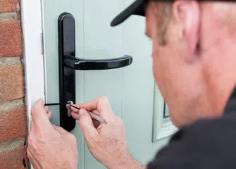 Douglaston NY Locksmith Store Douglaston, NY 718-878-4552 - unlock-door
