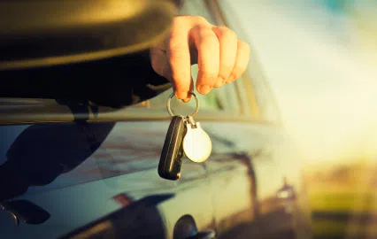 Douglaston NY Locksmith Store Douglaston, NY 718-878-4552 Douglaston NY Locksmith Store Douglaston, NY 718-878-4552